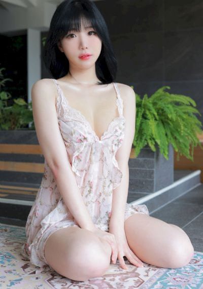 三体电视剧免费观看