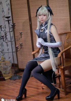慢性折磨呕吐室完整版