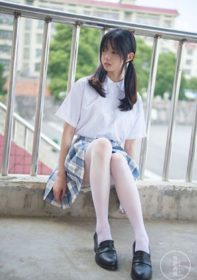 不要和陌生人说话演员表