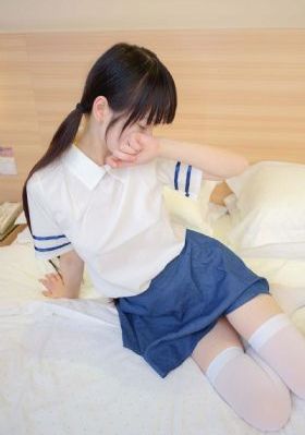 母亲4集全集免费观看完整版