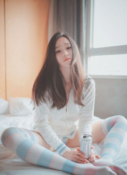 第一次