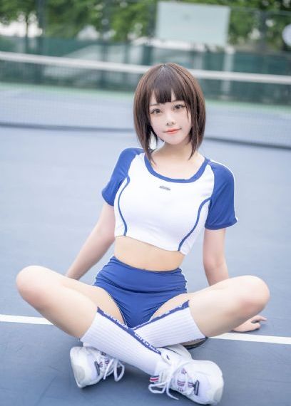 本杰明·巴顿奇事免费观看高清