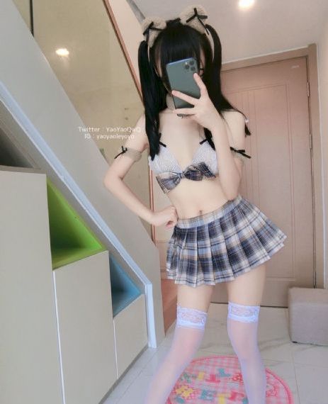 风尘女子第一季电视剧俄剧
