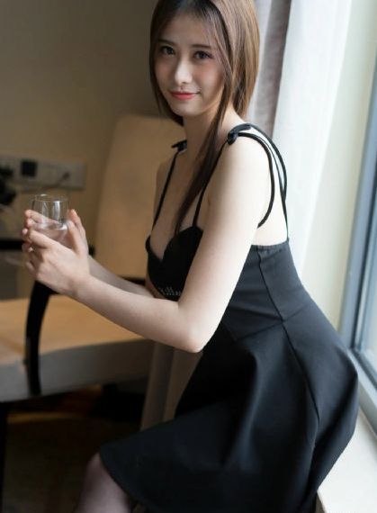 嫌疑人x的献身