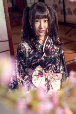 在凶手的怀抱里电影免费观看