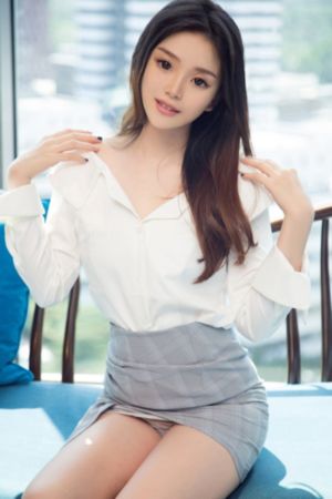 高级教师韩国