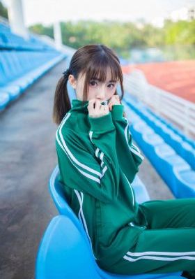 巨人的新娘动漫完整在线观看