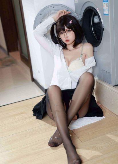 上错花轿嫁对郎电视剧全集观看