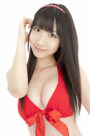 隔壁女孩儿