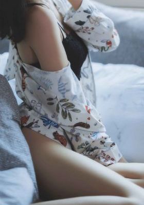 成人影视