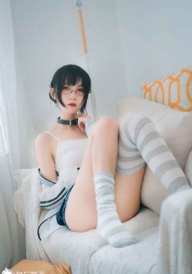 菜鸟老警第三季