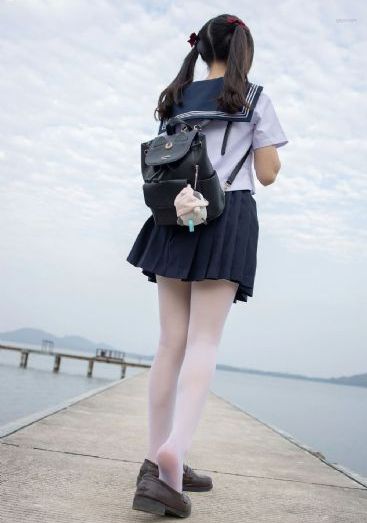 情深深雨蒙蒙演员表