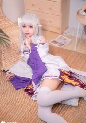 我朋友的妻子2018