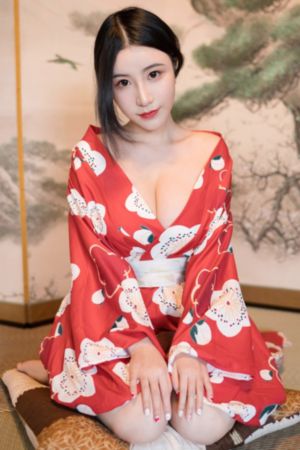 菲斯曼壁挂炉24小时热线