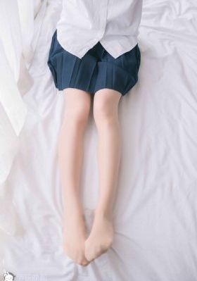 日本艳鉧动漫1～6