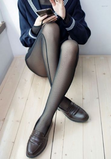 二狗子玩游戏