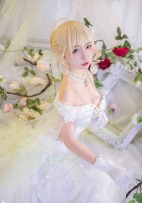 世界奇妙物语在线观看免费