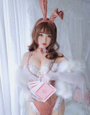 恢复术士的重启人生樱花