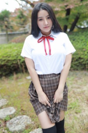 上原瑞惠