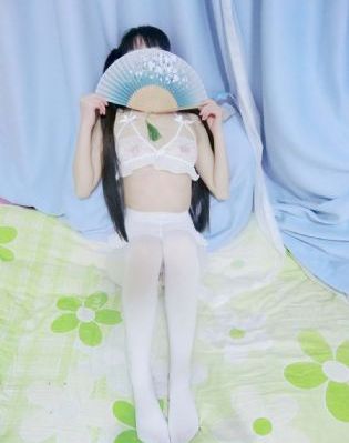 apple支持