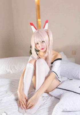 姐姐3
