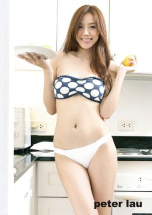 美姐妹肉奴隶在线