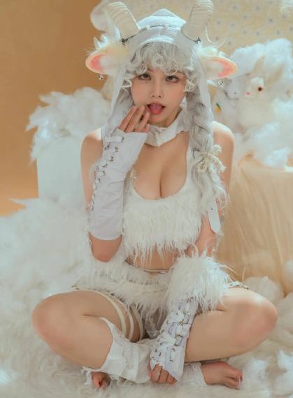 还珠格格第二部电视剧免费观看