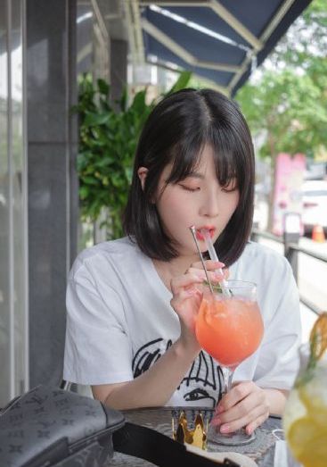 十宗罪