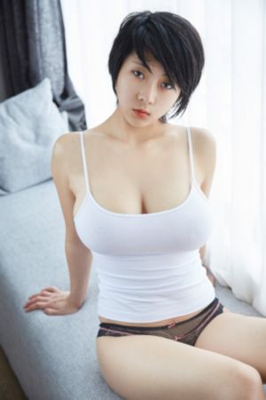 日韩推理片电影在线