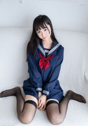 x特遣队2