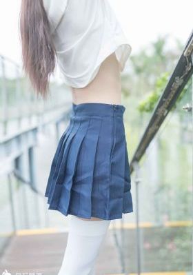 韩公主在线观看