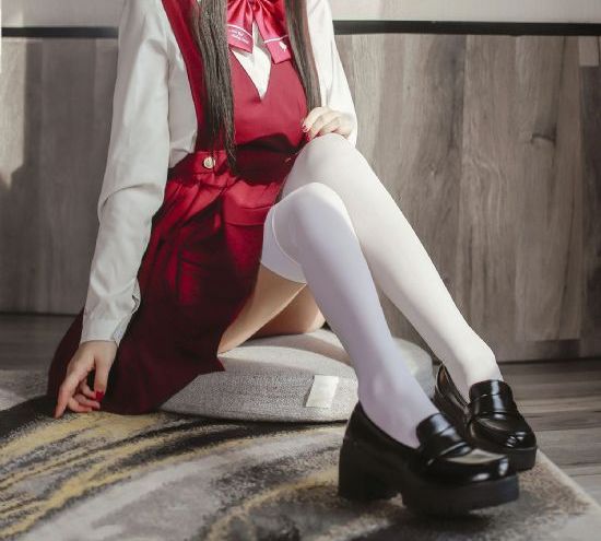 《玉蒲团》