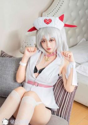 海贼王重制版