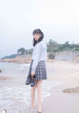 生逢灿烂的日子电视剧