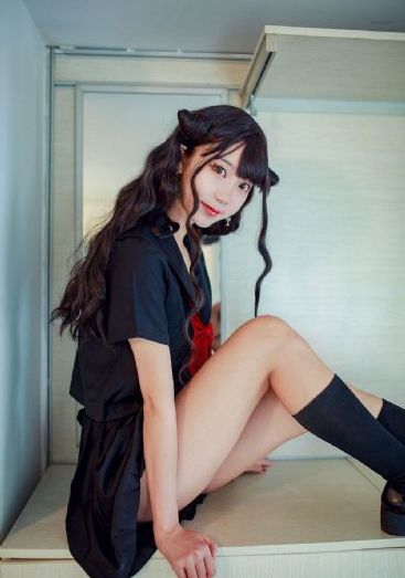 最后之舞在线观看免费完整版