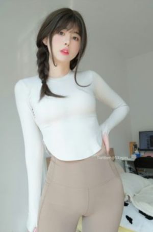 聿是多音字吗