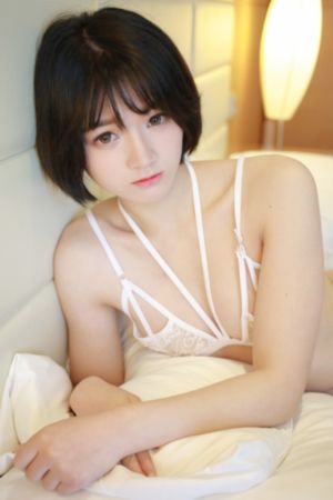 唐德影视