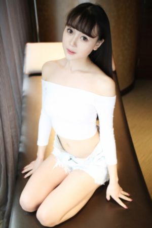 善良的女秘书在线观看