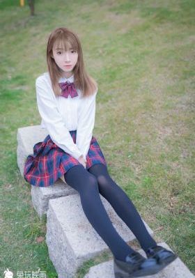 超级老师2电视剧