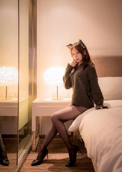 善良妈妈的朋友电影