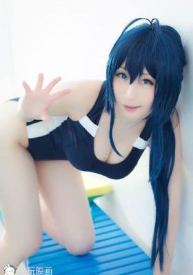 女朋友的品味3
