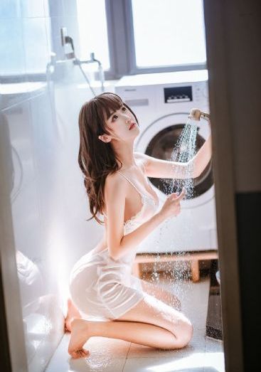 大丽家的往事 电视剧免费观看