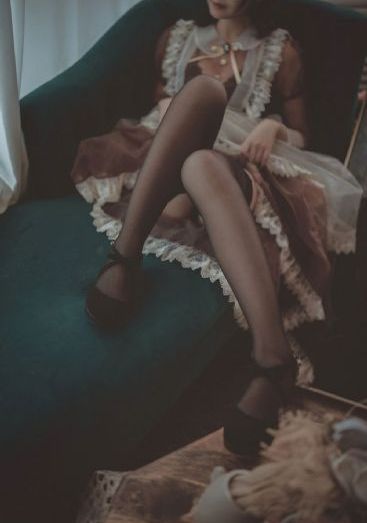 巴黎q娘在线播放