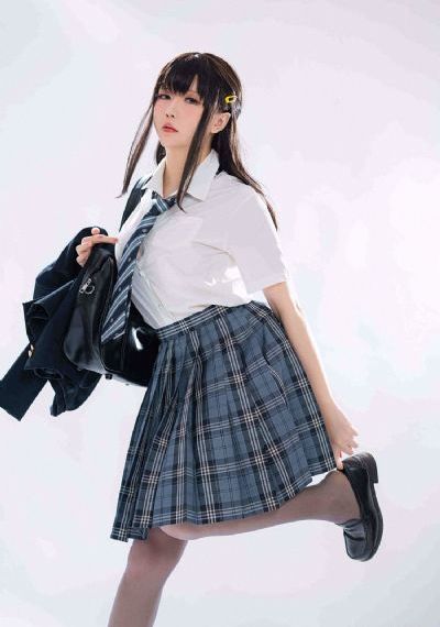 君子好逑3