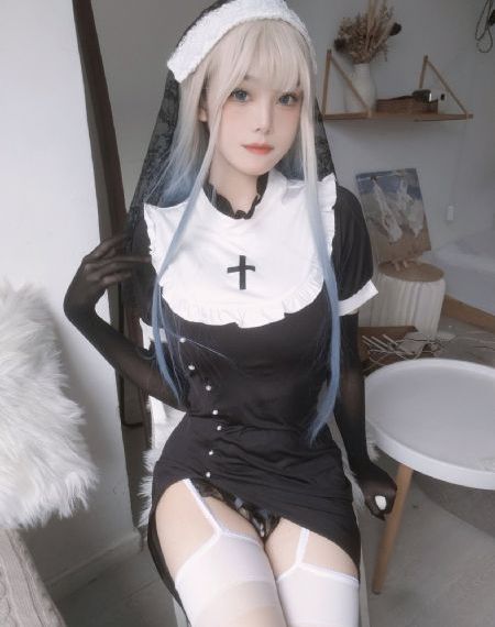 锋刀电视剧全集观看42集免费