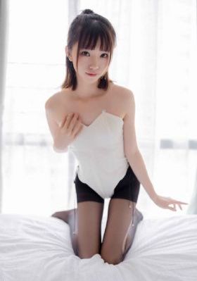 公主恋人第二季全集免费观看