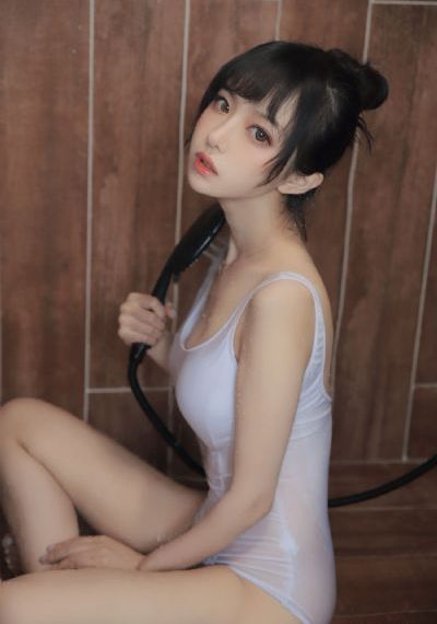 成全免费观看视频
