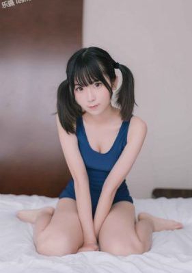 美女视频