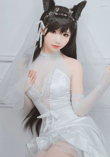 电影《默杀》免费观看全集高清版