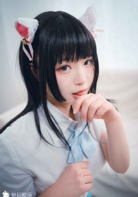 仙逆电视剧56集